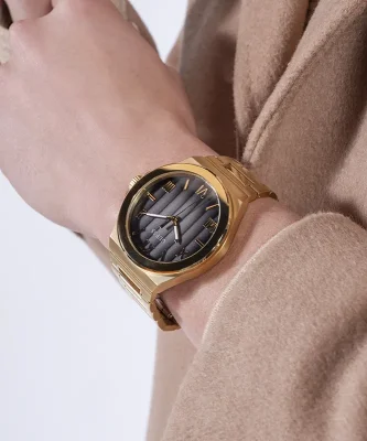 GUESS MENS DRESS GW0789G2