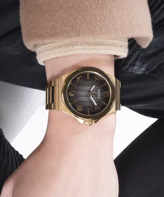 GUESS MENS DRESS GW0789G2