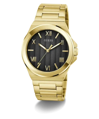 GUESS MENS DRESS GW0789G2