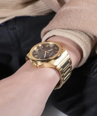 GUESS MENS DRESS GW0789G2