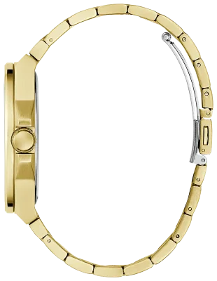 GUESS MENS DRESS GW0789G2