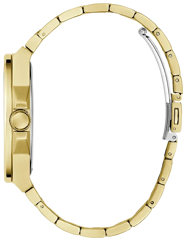 GUESS MENS DRESS GW0789G2