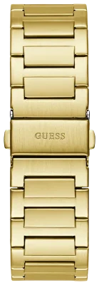 GUESS MENS DRESS GW0789G2