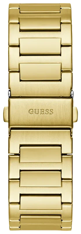 GUESS MENS DRESS GW0789G2