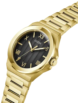 GUESS MENS DRESS GW0789G2