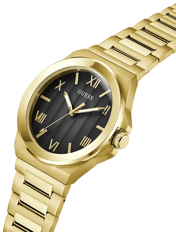 GUESS MENS DRESS GW0789G2