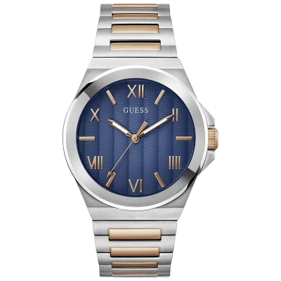 GUESS MENS DRESS GW0789G4