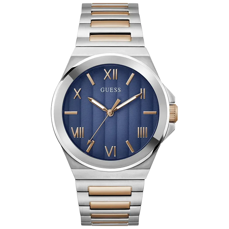 GUESS MENS DRESS GW0789G4