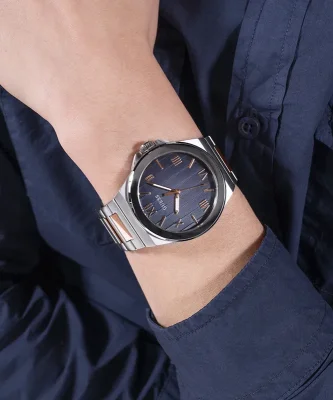 GUESS MENS DRESS GW0789G4