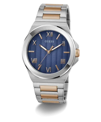 GUESS MENS DRESS GW0789G4