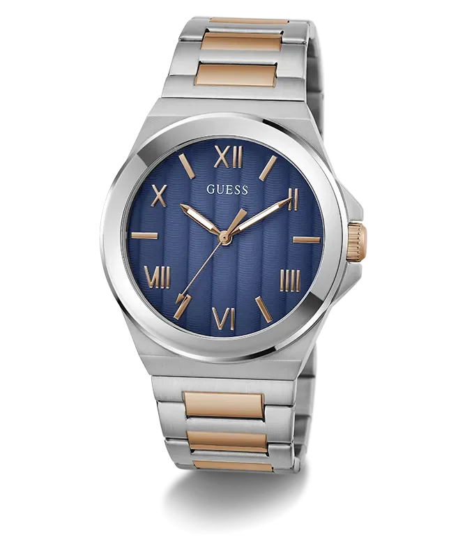 GUESS MENS DRESS GW0789G4