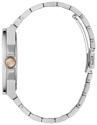 GUESS MENS DRESS GW0789G4