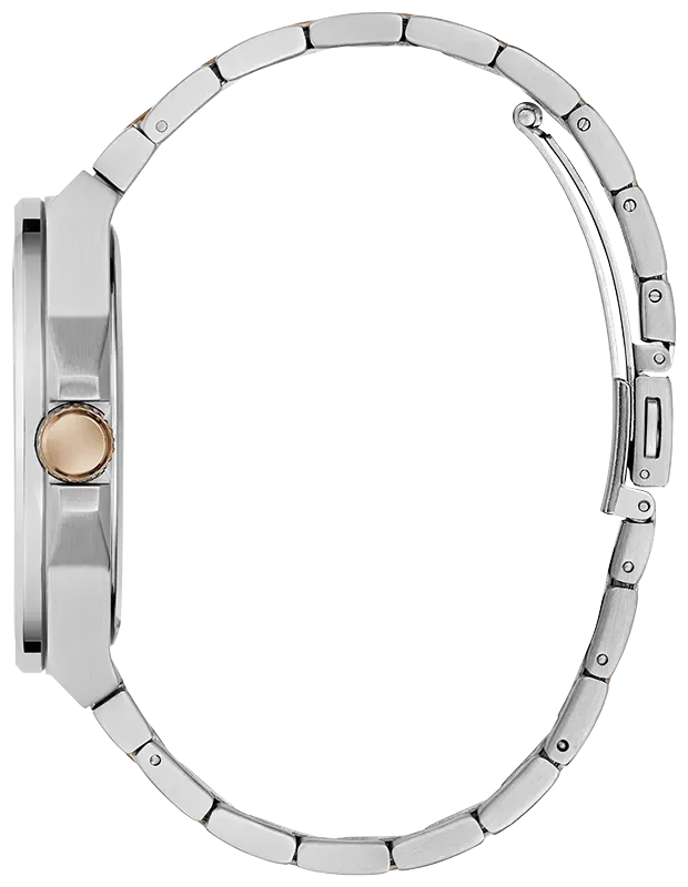 GUESS MENS DRESS GW0789G4