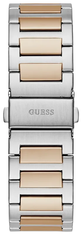 GUESS MENS DRESS GW0789G4