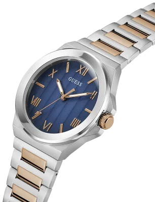 GUESS MENS DRESS GW0789G4