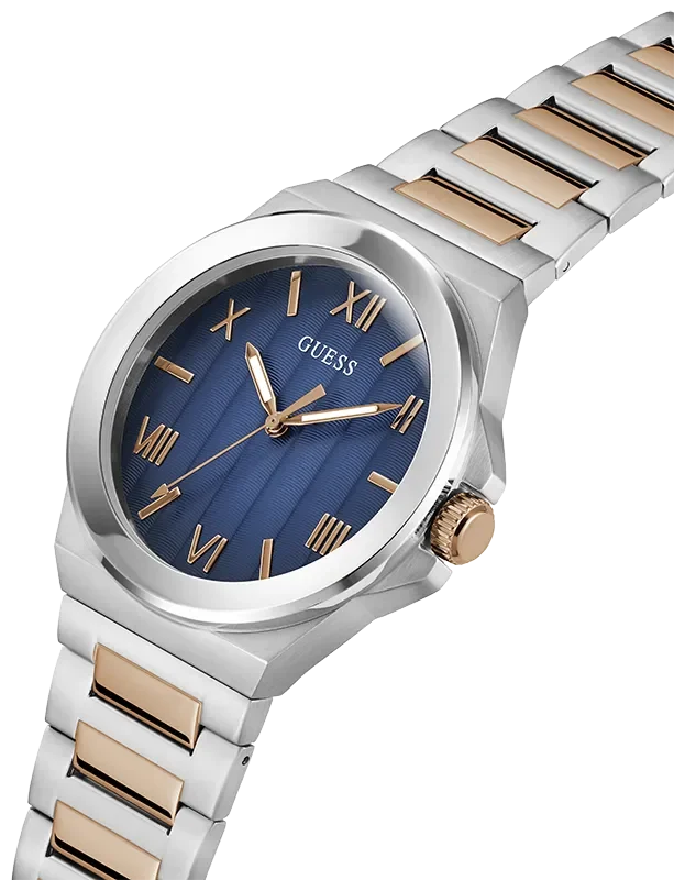 GUESS MENS DRESS GW0789G4