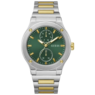 GUESS MENS DRESS GW0795G1