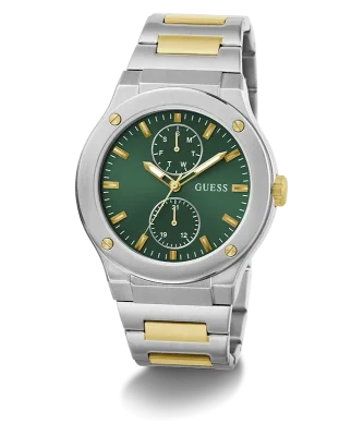 GUESS MENS DRESS GW0795G1