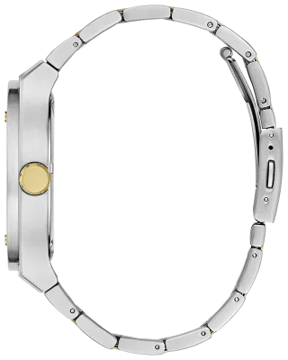 GUESS MENS DRESS GW0795G1