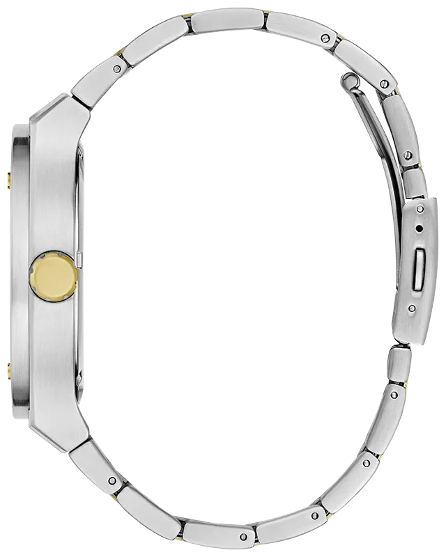 GUESS MENS DRESS GW0795G1