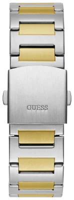 GUESS MENS DRESS GW0795G1