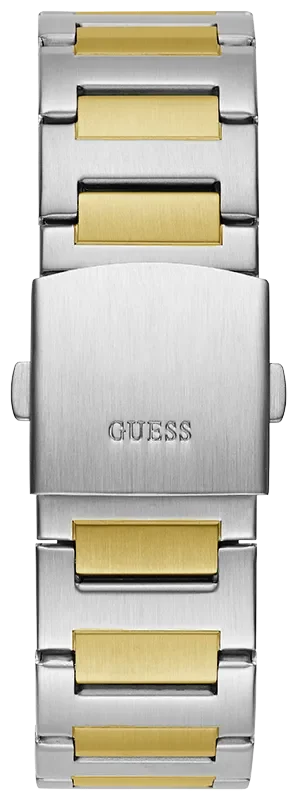GUESS MENS DRESS GW0795G1