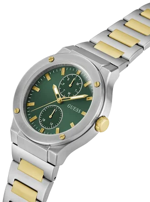 GUESS MENS DRESS GW0795G1