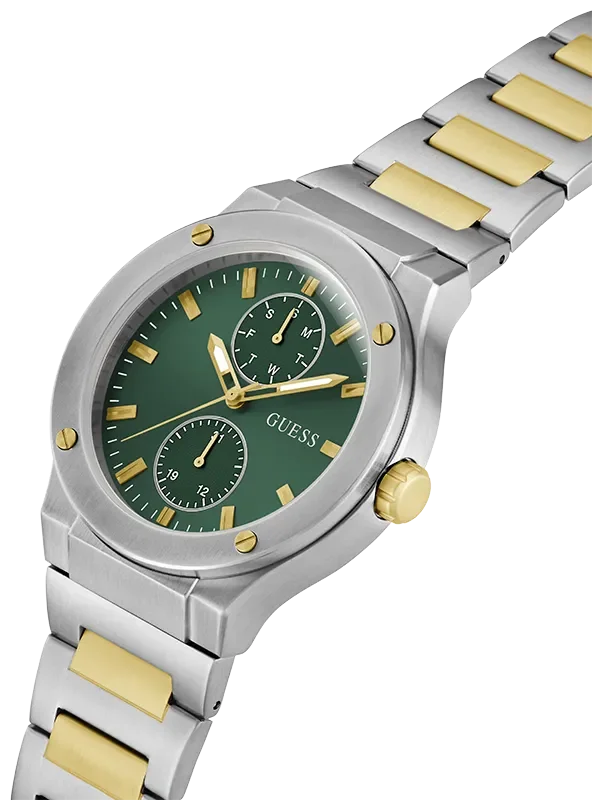 GUESS MENS DRESS GW0795G1