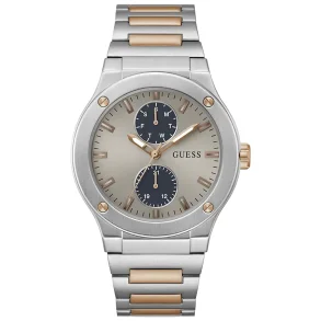 GUESS MENS DRESS GW0795G2