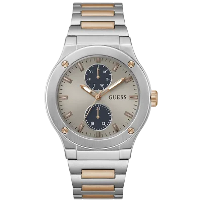 GUESS MENS DRESS GW0795G2