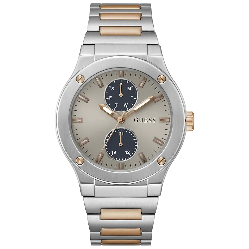 GUESS MENS DRESS GW0795G2