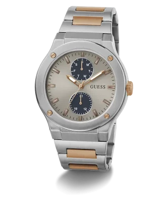 GUESS MENS DRESS GW0795G2