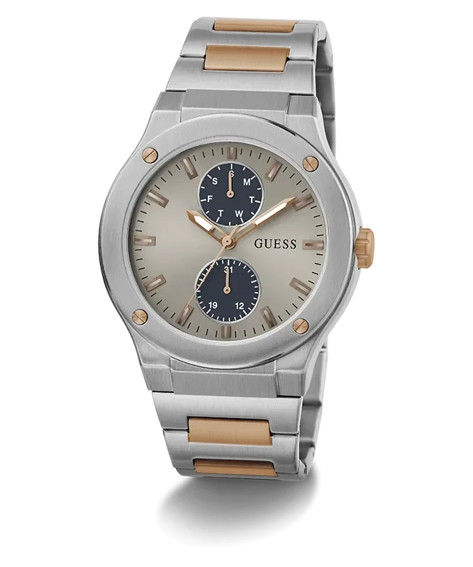 GUESS MENS DRESS GW0795G2