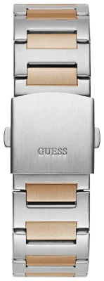 GUESS MENS DRESS GW0795G2