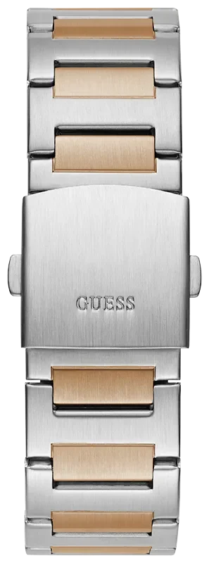 GUESS MENS DRESS GW0795G2
