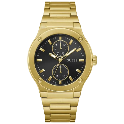 GUESS MENS DRESS GW0795G4