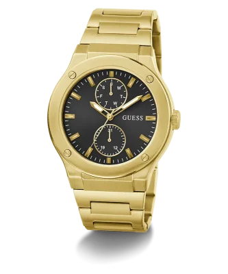 GUESS MENS DRESS GW0795G4