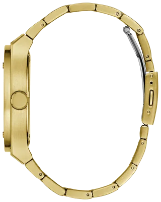 GUESS MENS DRESS GW0795G4