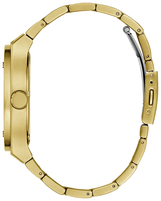 GUESS MENS DRESS GW0795G4