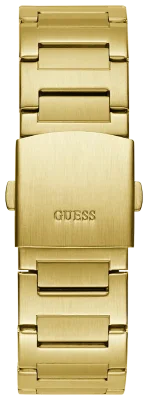 GUESS MENS DRESS GW0795G4