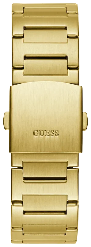 GUESS MENS DRESS GW0795G4