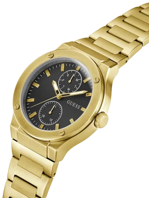 GUESS MENS DRESS GW0795G4