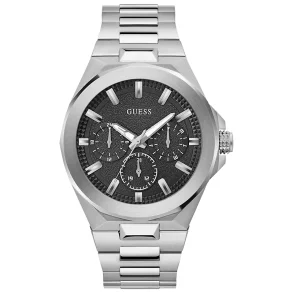 GUESS MENS SPORT  GW0798G1