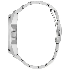 GUESS MENS SPORT  GW0798G1