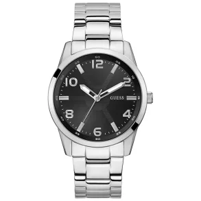 GUESS MENS SPORT  GW0804G2