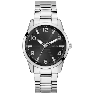 GUESS MENS SPORT  GW0804G2