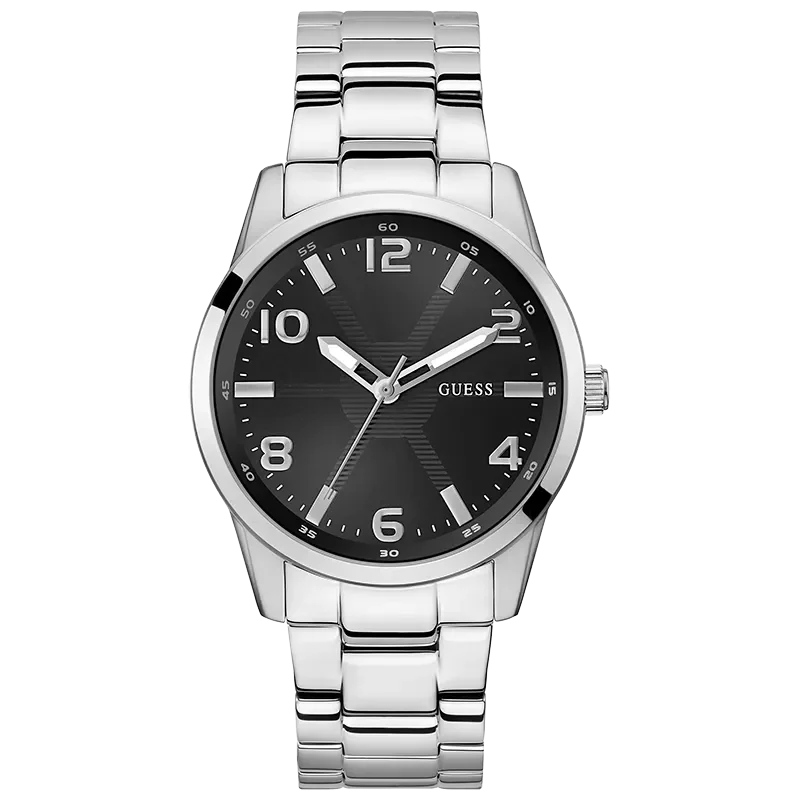 GUESS MENS SPORT  GW0804G2