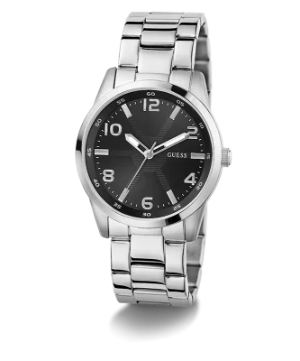 GUESS MENS SPORT  GW0804G2