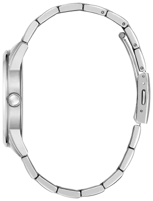 GUESS MENS SPORT  GW0804G2