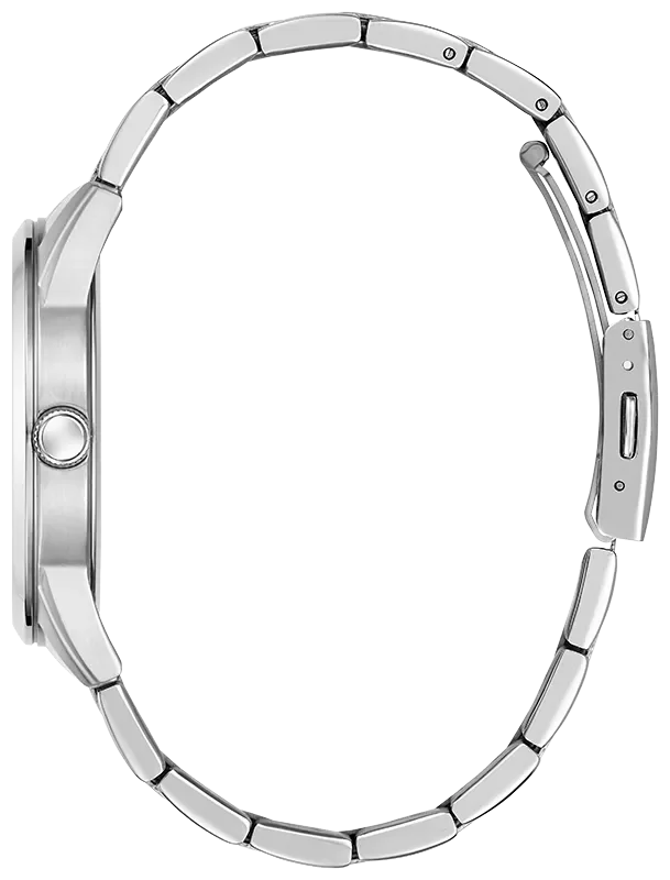 GUESS MENS SPORT  GW0804G2